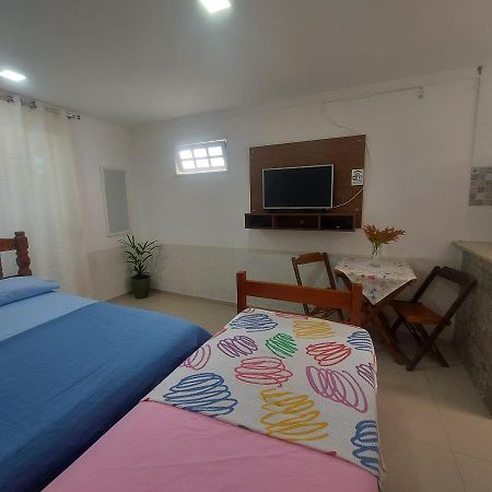 Loft Belas Praias Arraial do Cabo Exterior foto
