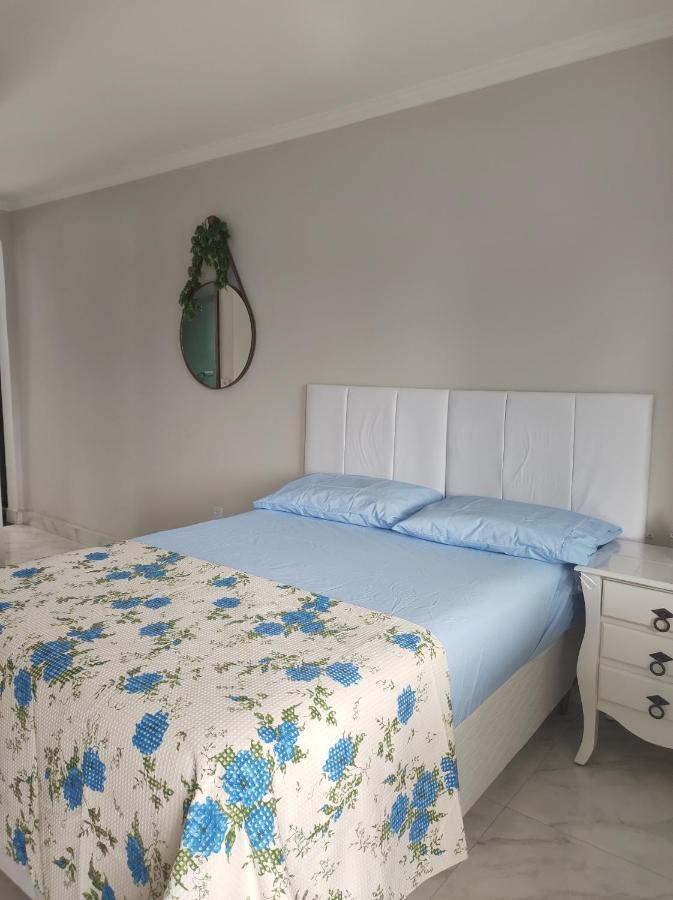 Loft Belas Praias Arraial do Cabo Exterior foto