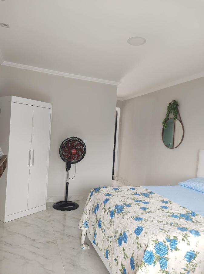 Loft Belas Praias Arraial do Cabo Exterior foto