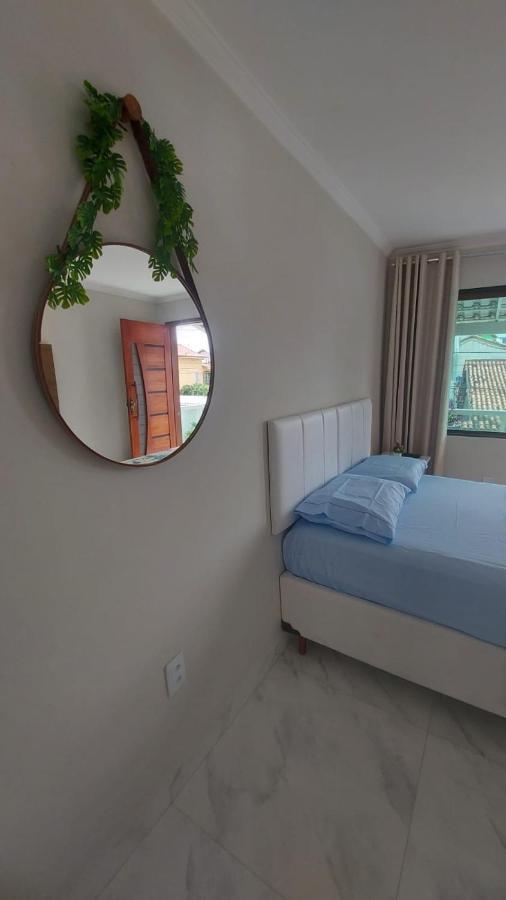 Loft Belas Praias Arraial do Cabo Exterior foto