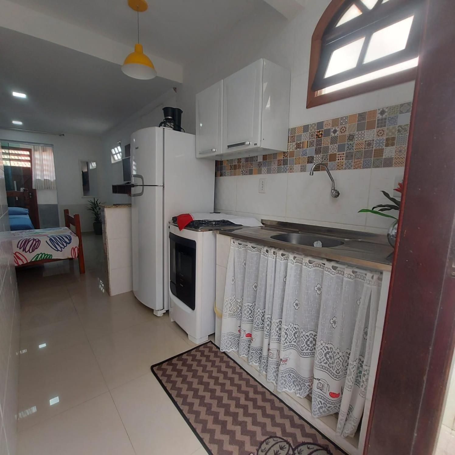 Loft Belas Praias Arraial do Cabo Zimmer foto
