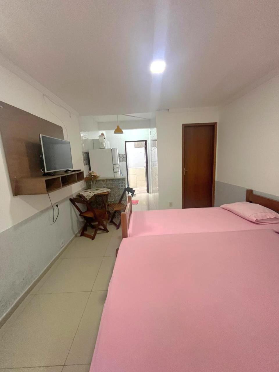 Loft Belas Praias Arraial do Cabo Zimmer foto